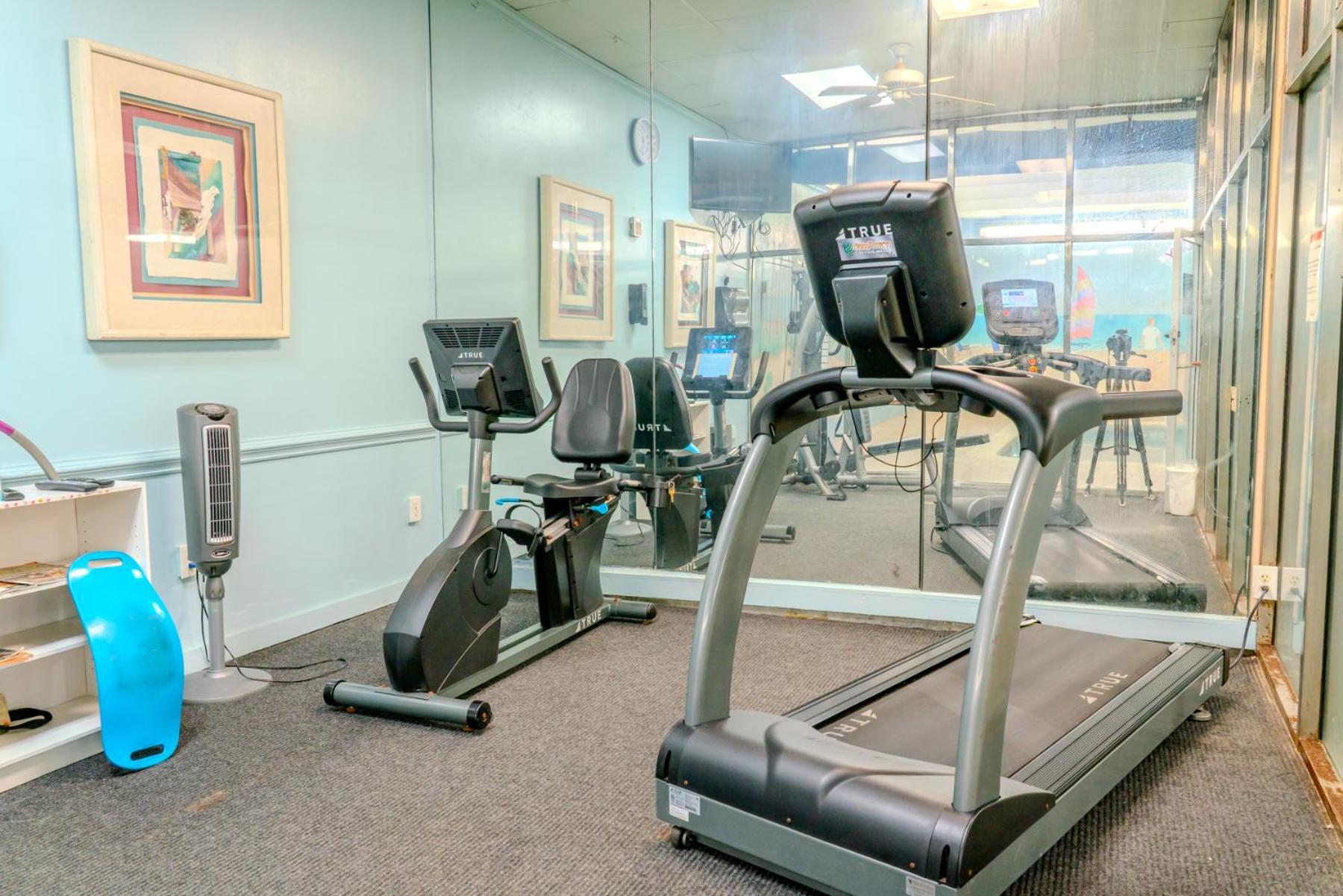Beach Colony Resort Unit 1405 - Beautiful Oceanfront Condo - 1 Bedroom, 1 Bath - Perfect For 6! Myrtle Beach Exterior foto